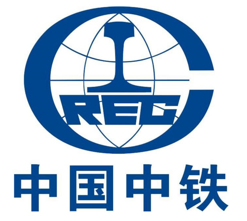 青松乡合作伙伴