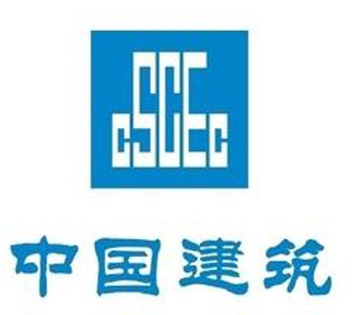 青松乡合作伙伴